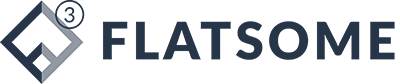 Medtex Instruments