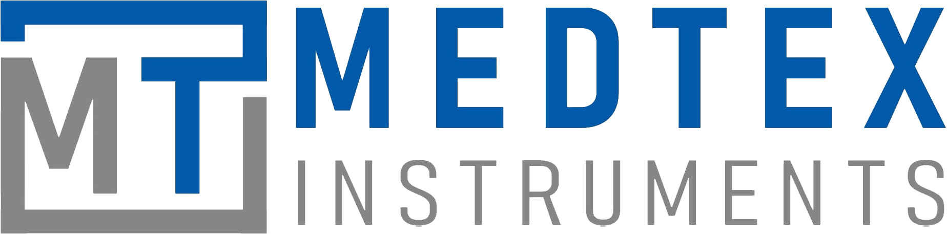 Medtex Instruments